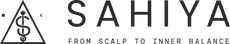 Sahiya