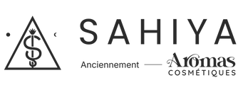 Sahiya