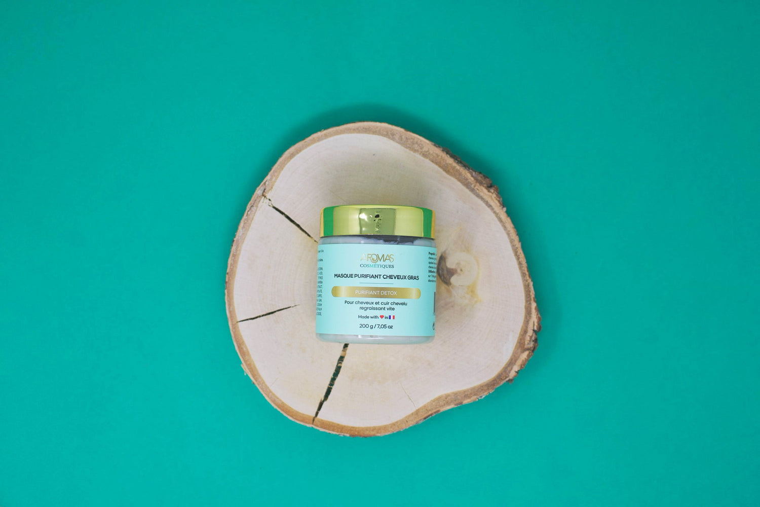 Qu'est-ce que la dermite et le psoriasis ?