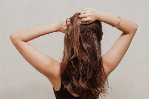 Les 3 meilleurs minéraux pour la pousse des cheveux