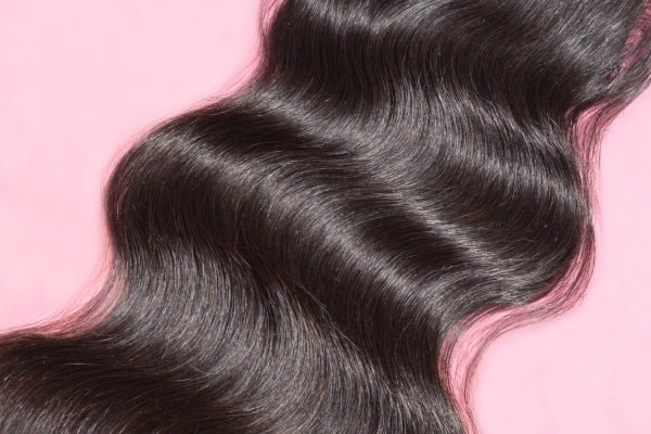 Pousse de cheveux rapide : 5 résolutions à adopter