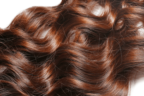 5 fausses idées sur la pousse des cheveux