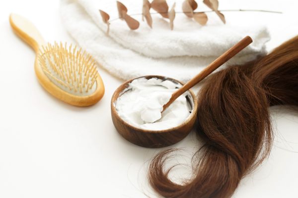 Préoccupations cheveux : trouver les soins parfaits
