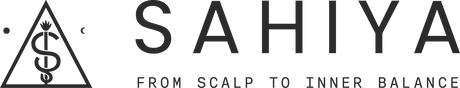 Aromascosmétiques devient Sahiya : vos soins anti-chute de cheveux