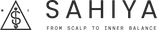 Sahiya 