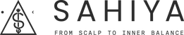 Sahiya 