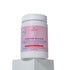 Hormone Balance complément hormonal chute de cheveux SOPK Sahiya
