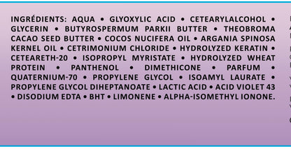 B-toxe Bora Bora | Botox végétal