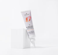 Gel Anti-chute