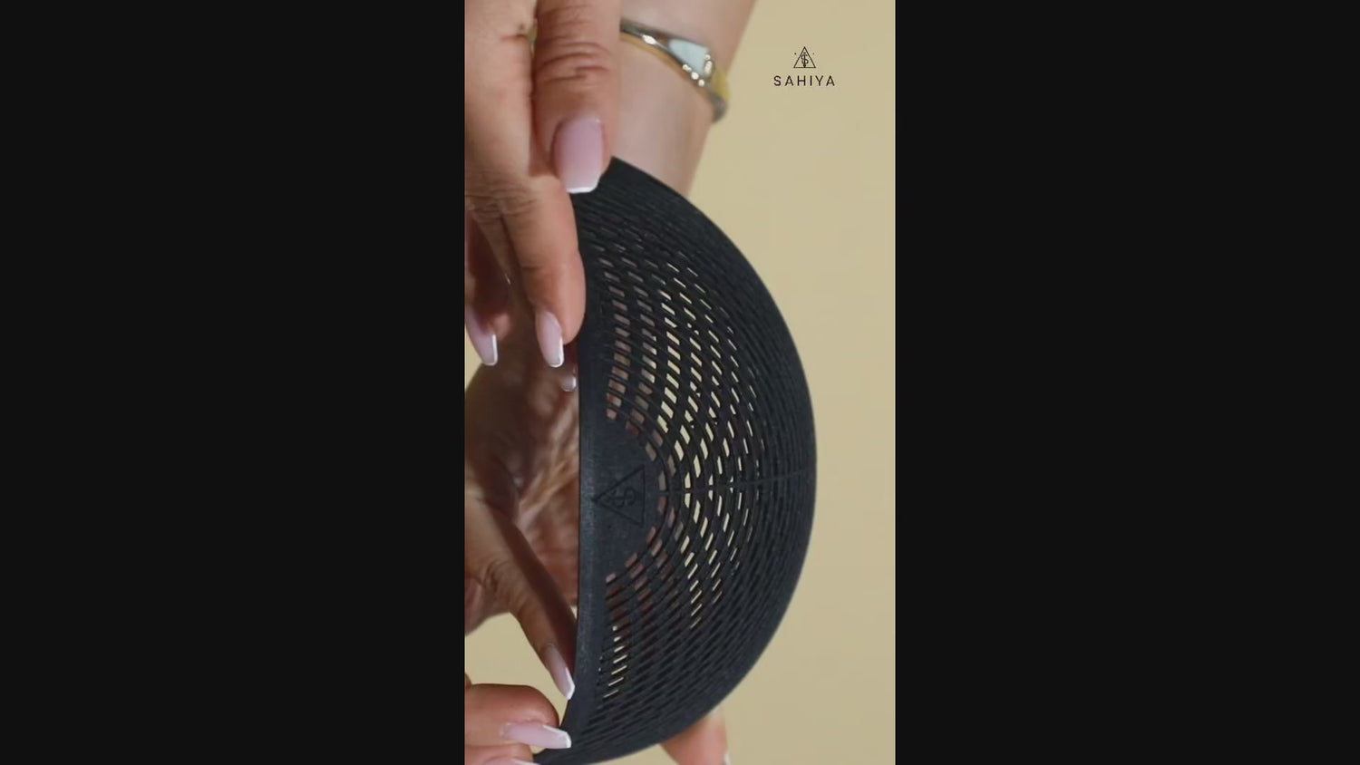 Scalp Guard™️ – Sous-hijab respirant anti-traction