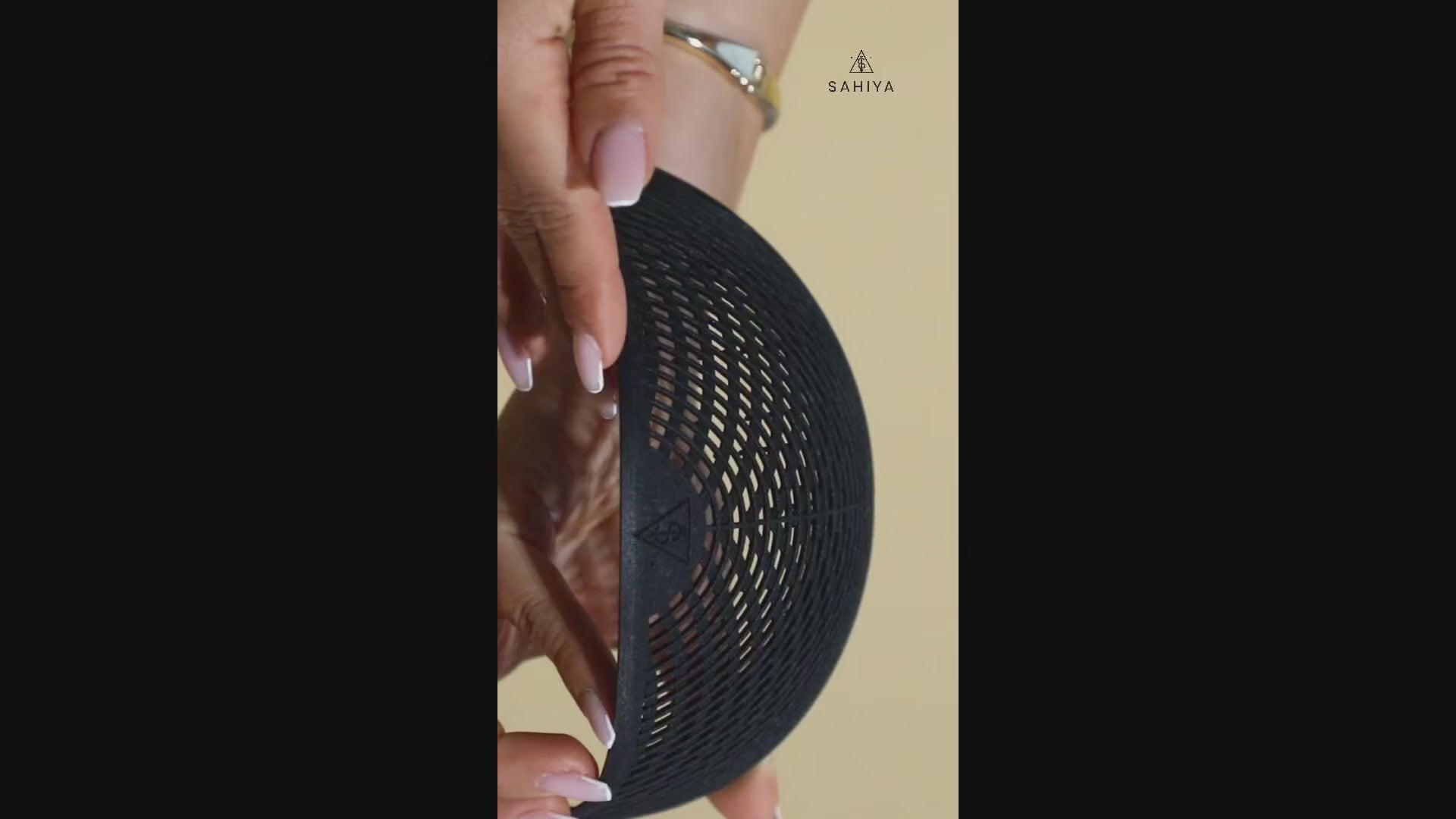 Scalp Guard™️ – Sous-hijab respirant anti-traction