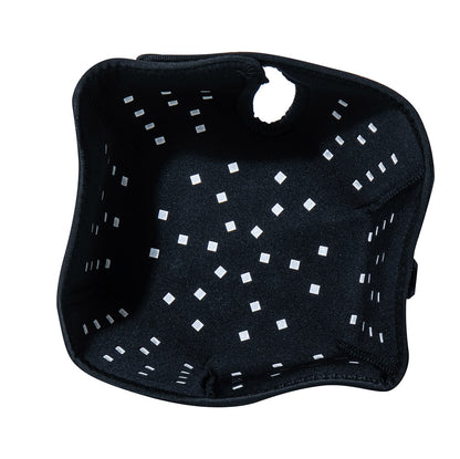 Casque LED infrarouge