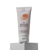 Shampoing Anti-Chute